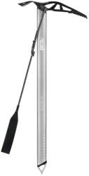 Petzl Пикел PETZL Glacier Linkin 68cm