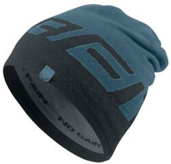 Dynafit Ft Beanie storm blue
