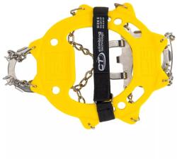 Climbing Technology Котки CLIMBING TECHNOLOGY Ice Traction+ S (EU 35-37)