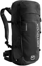ORTOVOX Раница ORTOVOX Traverse 30 black raven