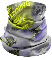 Crazy Neck Gaiter Light helicopter