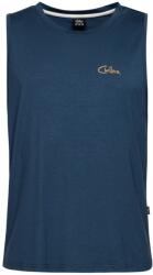 Chillaz Vils Carabiner Dark Blue - Потник L