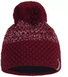 Direct Alpine Daisy Lady 2.0 Beanie palisander/coral M