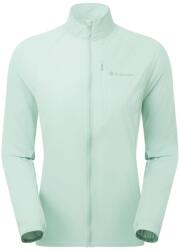 Montane дамско яке Montane Featherlite Jacket W sea mint M