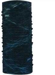 P. A. C P. A. C. UV Protector Bastan
