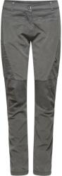 Chillaz Панталони CHILLAZ Waldhorn W dark grey 40