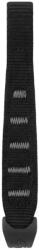 Petzl Express Sling 17cm black