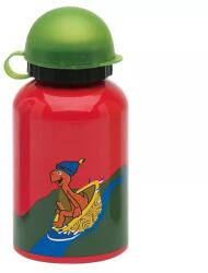 Salewa Бутилка SALEWA Kids Drink 0.3 L red