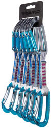 Camp Orbit Express KS 12cm 6-Pack grey/fuchsia