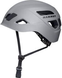 Mammut Катерачна каска MAMMUT Skywalker 3.0 titanium