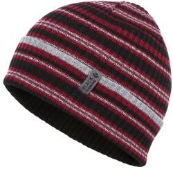 Black Diamond Cardiff Beanie Bordeaux