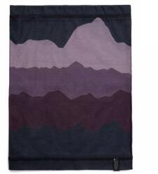 Black Diamond BD Gaiter mulberry vista print