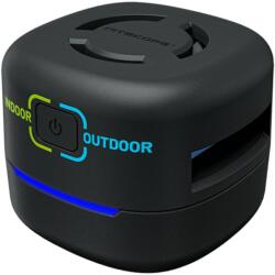 NITECORE Устройство против комари Nitecore EMR30 SE