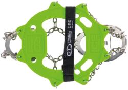 Climbing Technology Котки CLIMBING TECHNOLOGY Ice Traction+ M (EU 38-40)