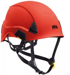 Petzl Каска PETZL Strato red (53-63cm)