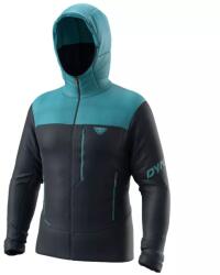 Dynafit Radical Primaloft Hood JKT M blueberry M