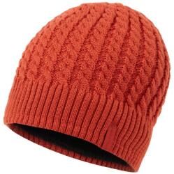 Montane Windjammer Beanie saffron red