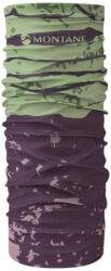 Montane Шалът Montane Chief saskatoon berry