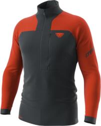 Dynafit яке DYNAFIT Speed Polartec 1/2 Zip dawn M