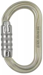 Petzl Карабинер PETZL Oxan Triact-Lock