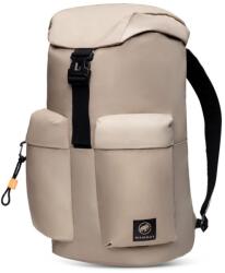 MAMMUT Раница MAMMUT Xeron 30 safari