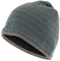 Millet Tiak II Beanie dorite