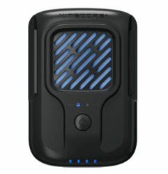 NITECORE Устройство против комари Nitecore EMR40