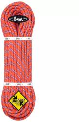 Beal Diablo 9.8mm Unicore 60m red