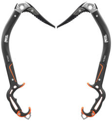Petzl Комплект пикели PETZL Nomic