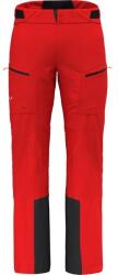 Salewa Панталони Salewa Sella PTX flame L