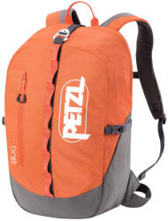 Petzl Раница за катерене PETZL Bug orange - xtremgear - 95,84 лв
