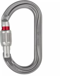 Petzl Карабинер PETZL OK Screw-Lock