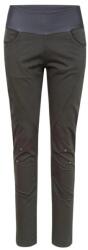 Chillaz Панталони CHILLAZ Fuji W black 40