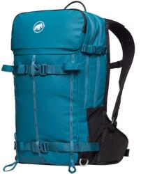 MAMMUT Раница MAMMUT Nirvana 22 sapphire-black