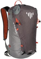 Camp Раница Camp M-Tech 20 grey