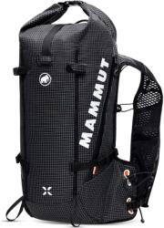MAMMUT Trion 15 black - Раница