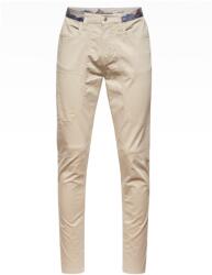 Chillaz Панталони CHILLAZ Wilder Kaiser dark sand L
