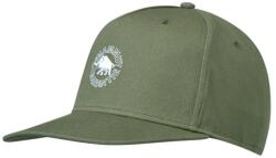 Mammut Шапка MAMMUT Garantie Cap L/XL marsh