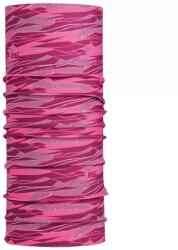 P. A. C P. A. C. UV Protector Pinkornat