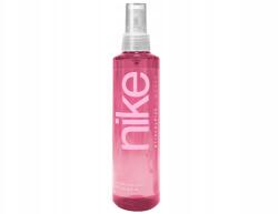 Nike #TrendyPink Testápoló krém 200 ml