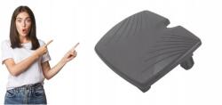 Kensington Lábtámasz Kensington Solerest (ACK56148)