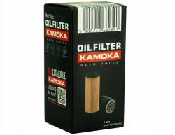 Kamoka Olajszűrő Betét F104101/KAO F104101