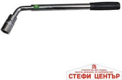 Paolo Ключ за джанти с удължено рамо-3 части (2556) - steficenter