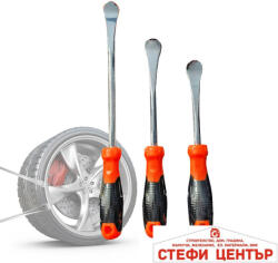 Paolo Комплект лостове за гуми pa1269 - 3 броя (73293) - steficenter