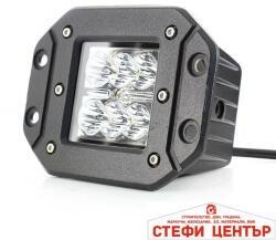 Paolo Халоген за Вграждане pg435 (63579) - steficenter