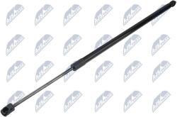 NTY Amortizor capota NTY AE-WW-137 (AE-WW-137)