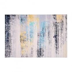 Heinner Covor printat, MILI 200x300 cm, lavabil cu spate antialunecare, inaltime (HR-PRINT200-MILI) - generaltech Covor