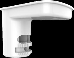 Hikvision Suport prindere pe tavan Hikvision DS-PDB-IN-Ceilingbracket, pentru seria detectori AX (DS-PDB-IN-CEILING)