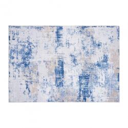 Heinner Covor printat, CARO 200x300 cm, lavabil cu spate antialunecare, inaltime (HR-PRINT200-CARO) - generaltech Covor