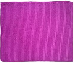 Heinner Suport din microfibră pentru scurs vasele, diverse culoriDimensiune: 40x50 cm (HR-DSHTWL-MIX) - generaltech